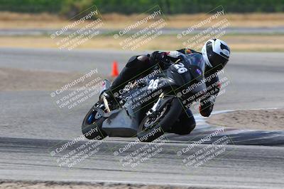 media/Sep-03-2023-Lets Ride (Sun) [[cf13ca392d]]/A Group/11am (Cotton Corners)/